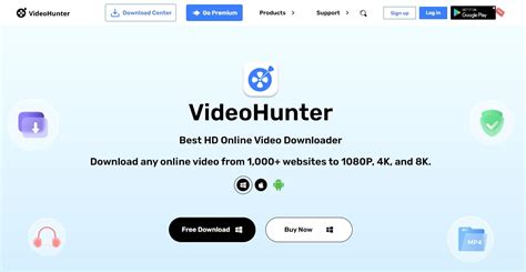 xhamster video runterladen|Best xHamster Downloader